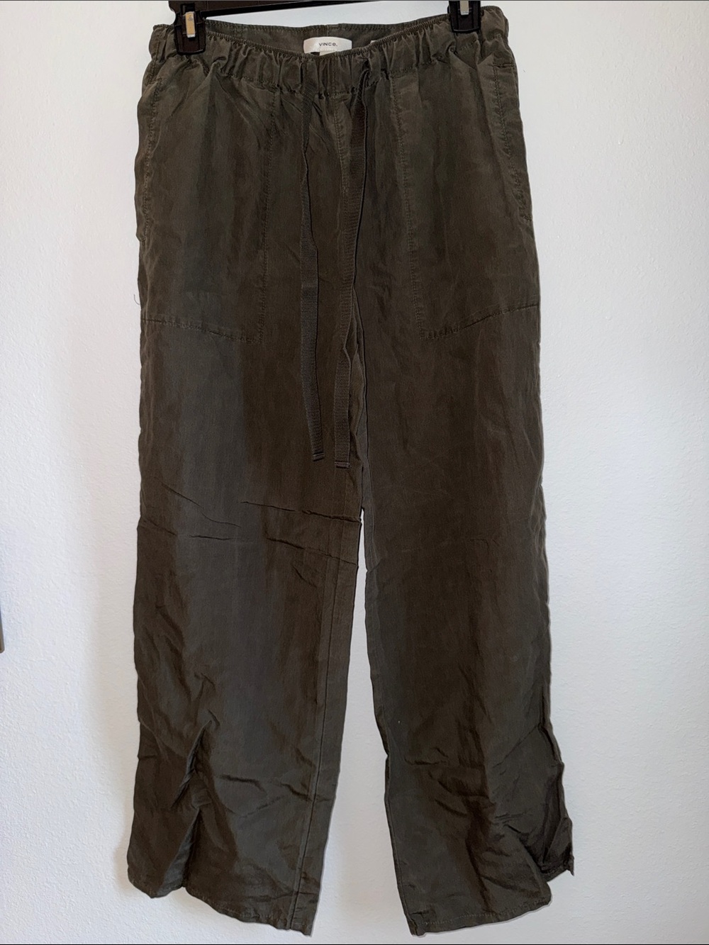 Vince pants